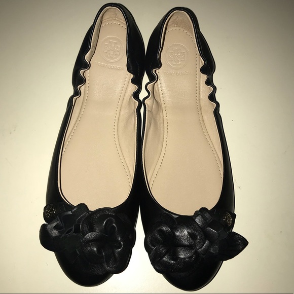 Tory Burch Shoes - Tory Burch flats